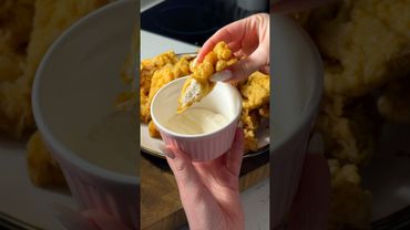 Доставку еды ждать дольше, чем приготовить ЭТО😱 #рекомендации #рецепт #шортс #еда #рек #shorts