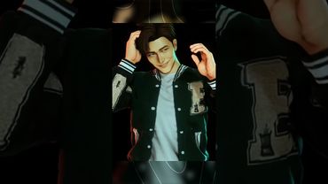 😱 ОНА - УЧИТЕЛЬ, А ОН - СТУДЕНТ