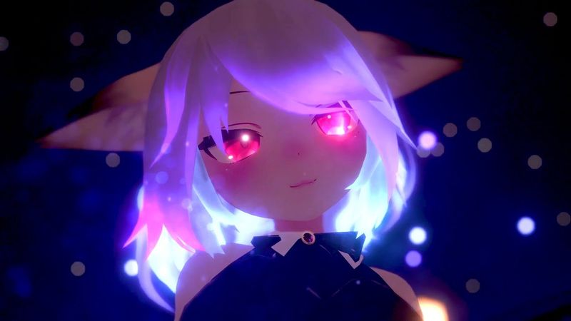 HOME - Resonance [1 Hour] Loop