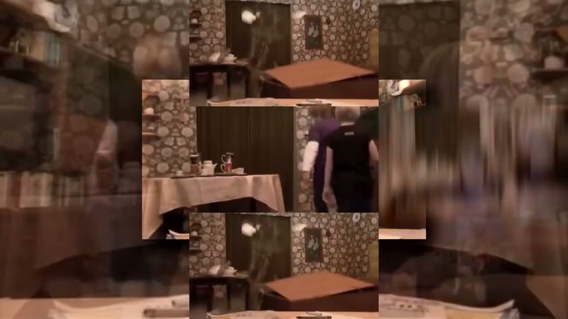 запрос от @Serega4617a4: PLPMV На мальчика упал шкаф! Scan