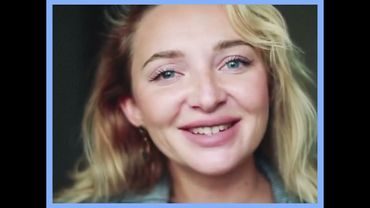 Только иди, пожалуйста,не сдавайся....