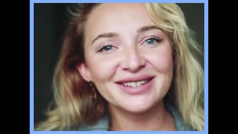 Только иди, пожалуйста,не сдавайся....