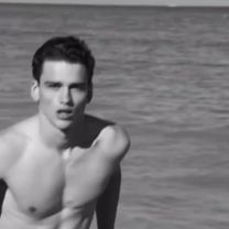 i think you will like this one @jopill  #beach #vitobasso #aestheticv...