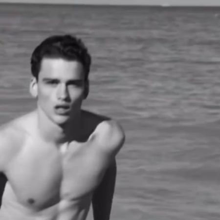 i think you will like this one @jopill  #beach #vitobasso #aestheticv...