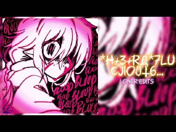 Dark/Villain edit audios because I said so. (Timestamps in description + com!!)