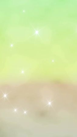 С днём рождения Маргарита! Поздравляю #сднемрождения #маргарита #марг...