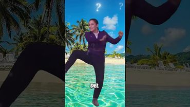 Por cada litro de coquita ahora vas a tener que pagar un extra del 10%