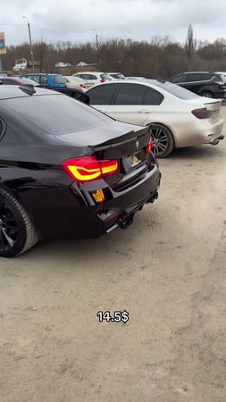 ☎️0️⃣9️⃣6️⃣6️⃣5️⃣8️⃣3️⃣2️⃣4️⃣4️⃣