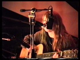 Янка - Ангедония