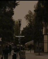 TikTok video #7060515291163380993