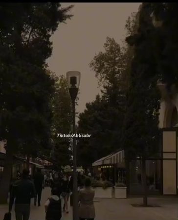 TikTok video #7060515291163380993