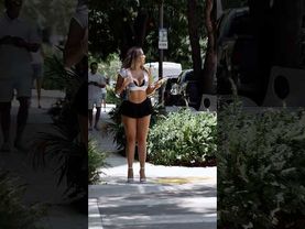 Street Fashion Style #fashion #style