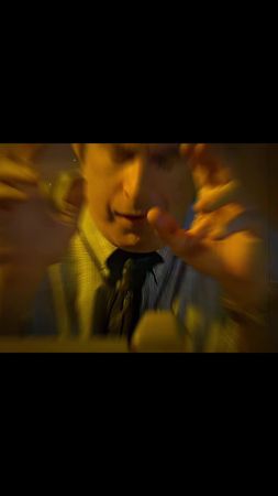 The greatest show of all time. #bettercallsaul #breakingbadedit #saul...