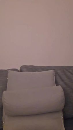 demi bambang sugaa nge live 😭🫶🏻 #suga #yoongi #bts 