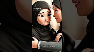 Sizda ham shundaymi???🤕🤕