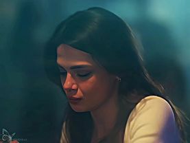 id:my || — налетай, пока горит!!🔥 #uzakşehir #cihanalbora #alyaalbora...