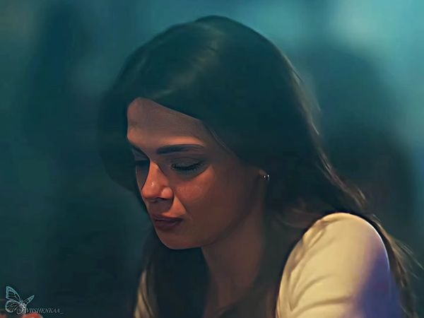 id:my || — налетай, пока горит!!🔥 #uzakşehir #cihanalbora #alyaalbora...