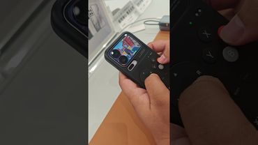 Xiaomi 17PRO #XiaomiMobile #TechnologyAndLife #DigitalGoodsSharing