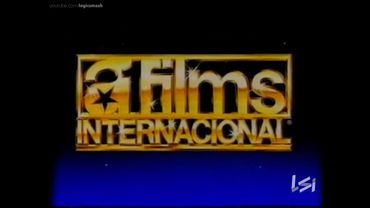 a1 Films International