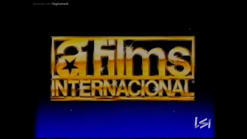 a1 Films International