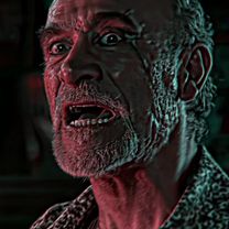 1978! #dex #dexter #morgan #edit #dyxz #serial #recommendations #fypシ...