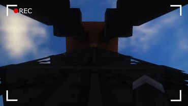 ВЕНДИГО Линч фильм