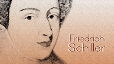 Mary Stuart by Friedrich SCHILLER read by  | Full Audio Book