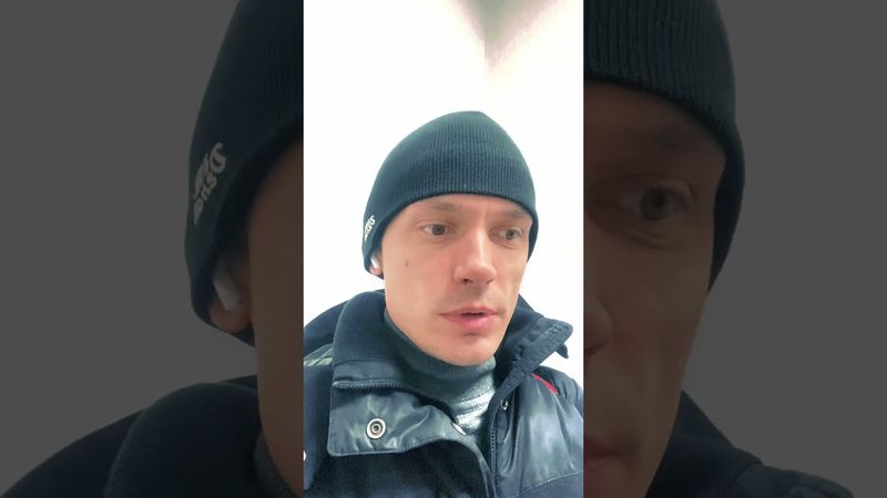 Преемник или поколения?