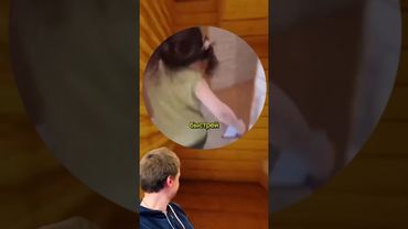 АХАХАХАХАХА , хорошо что воду дали 😂 #mellstroy #shorts #мем #юмор