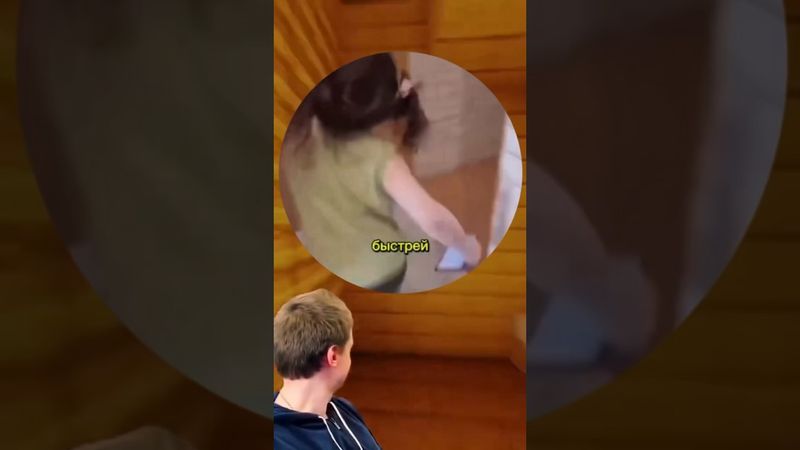 АХАХАХАХАХА , хорошо что воду дали 😂 #mellstroy #shorts #мем #юмор