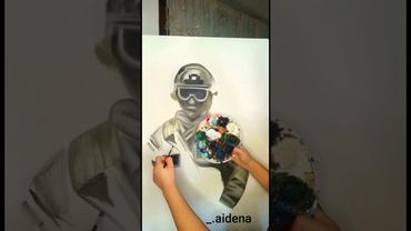 2da. Parte Cuadro "GAFE423"