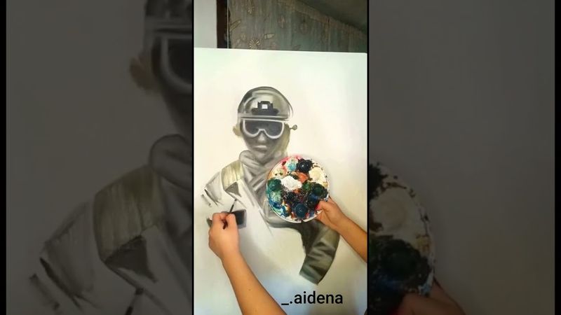 2da. Parte Cuadro "GAFE423"