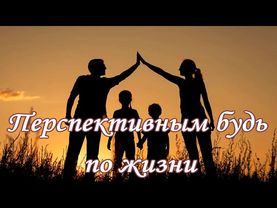 С днем рождения, Виталий,   Виталий, поздравляю тебя с днем рождения!