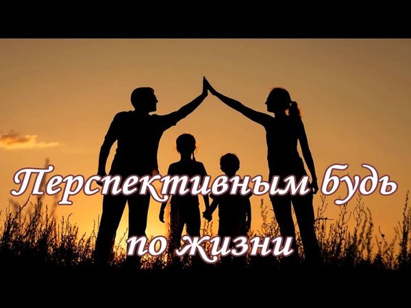 С днем рождения, Виталий,   Виталий, поздравляю тебя с днем рождения!