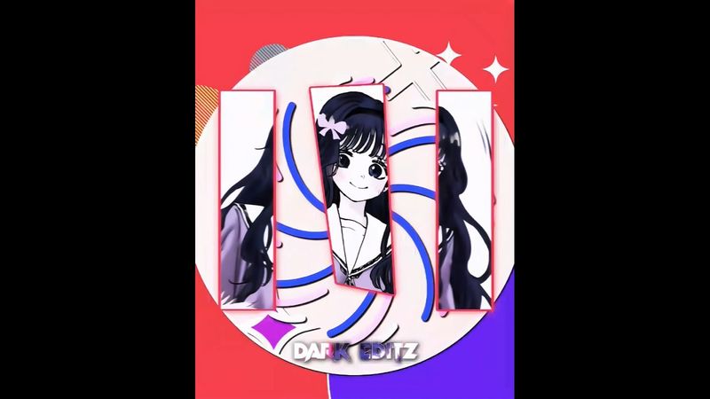 Waguri Kaoruko edit 🎀 [Kompa parano] Ib- @Haiyo_AM  #anime #waguri #wagurikaoruko #shorts #viral