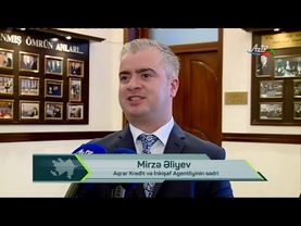 Region xəbərləri - 02.05.2019