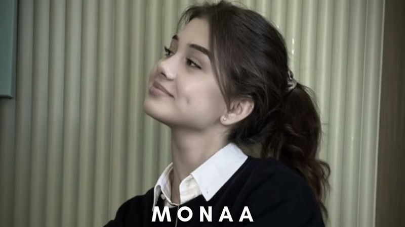 ROOZE -TOP 5 Music Remix (Deep House) 2025