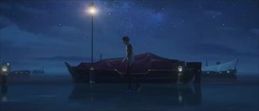 I did my best 🦅 please be kind with me 🦗 #arcane #arcaneleagueoflegen...