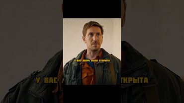 Нашлась внучка её дочери, пропавшей 18 лет назад🤯