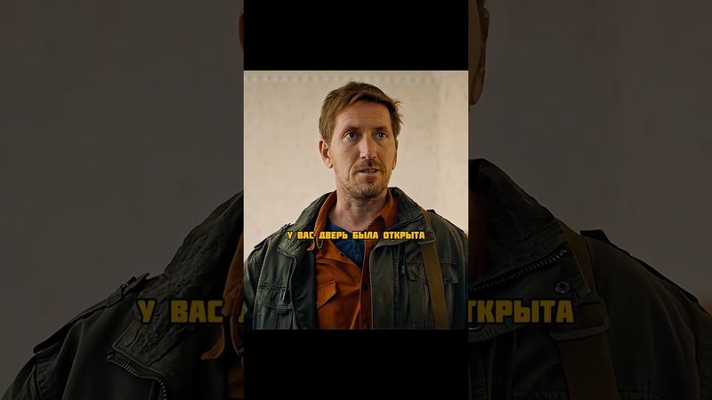 Нашлась внучка её дочери, пропавшей 18 лет назад🤯