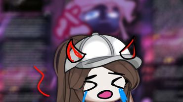 КАК Я БЕЗ ПРУФОВ НА ЧЕЛА КЛЕВЕТАЛА | КОНЕЦ 2