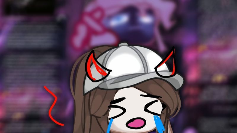 КАК Я БЕЗ ПРУФОВ НА ЧЕЛА КЛЕВЕТАЛА | КОНЕЦ 2