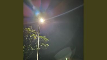 Manifesting (slowed)