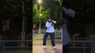 boyfriend [Ariana Grande, Social House] #dance cover