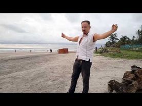 Гимнастика Гермеса