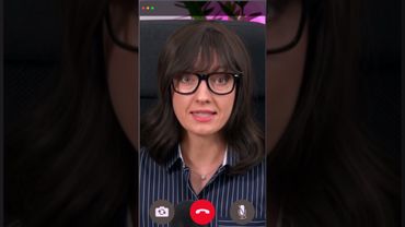 🇩🇪 Как быстро научиться понимать немецкий на слух?