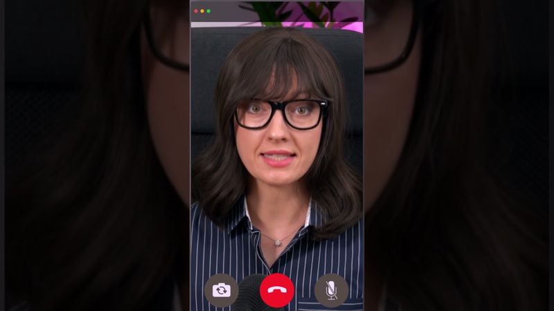 🇩🇪 Как быстро научиться понимать немецкий на слух?