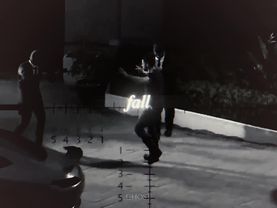 I'm back #ghoapedit #fyp #ghostxsoap #simonghostriley #johnsoapmactav...