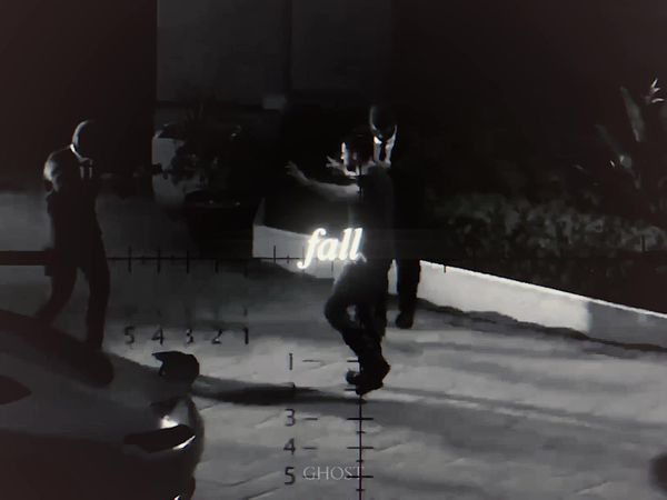 I'm back #ghoapedit #fyp #ghostxsoap #simonghostriley #johnsoapmactav...