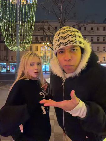 В ТГК: macfinkenet БОЛЬШЕ КОНТЕНТА (подписывайтесь)❗️@тг: GiGi 🫦 